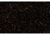 Black Galaxy<br/> + 400 NOK 