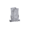 Gravestone PG011<br />Dimensions: 50x70 cm<br />Granite: Hallandia