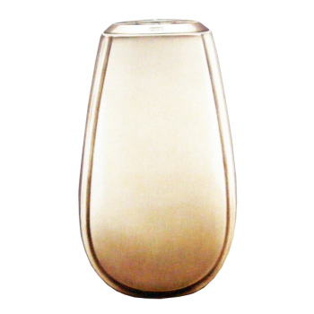 Vase no 2530Height: 26 cm.Material: Bronzo